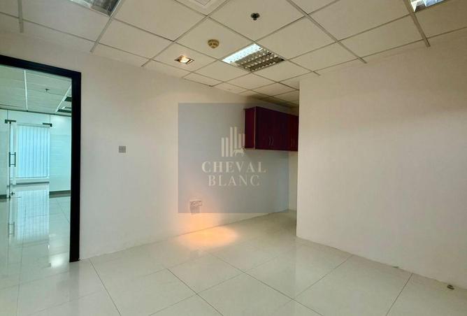 15515340 - الصورة الرئيسية للعقار