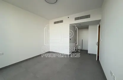 Apartment - 2 Bedrooms - 3 Bathrooms for sale in The Gate - Aljada - Sharjah