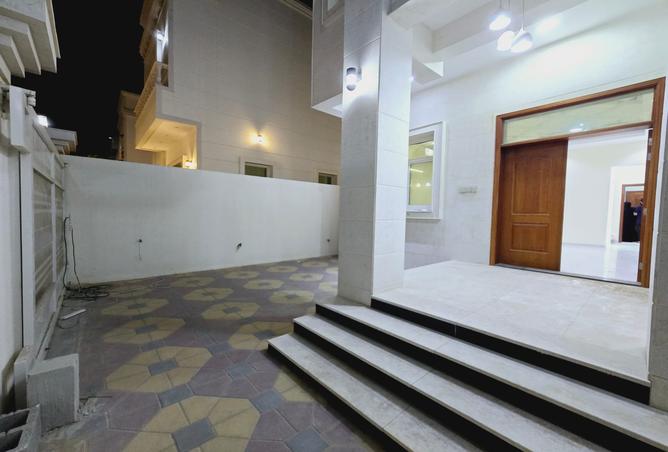 15256738 - صورة العقار 3