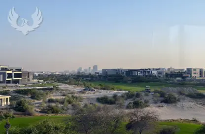 Villa - 6 Bedrooms - 6 Bathrooms for sale in Golf Place 2 - Golf Place - Dubai Hills Estate - Dubai