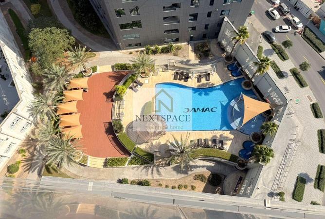 16072637 - Property Main Image