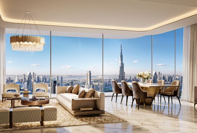 15749005 - صورة العقار 2