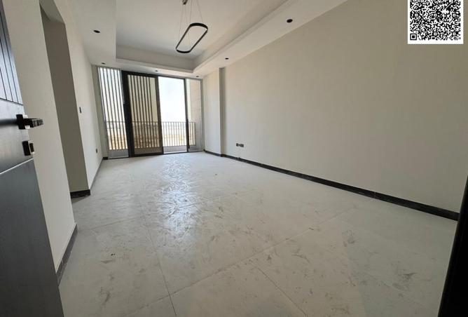 15622882 - Property Image 2