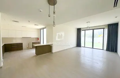 Villa - 3 Bedrooms - 4 Bathrooms for sale in Golf Links - EMAAR South - Dubai South (Dubai World Central) - Dubai