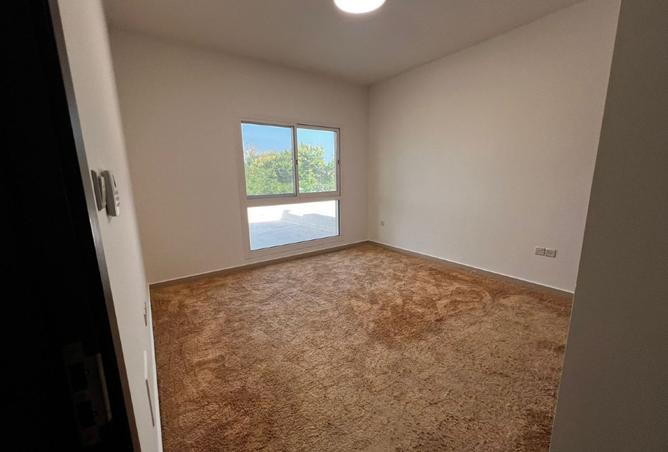 15979825 - صورة العقار 3