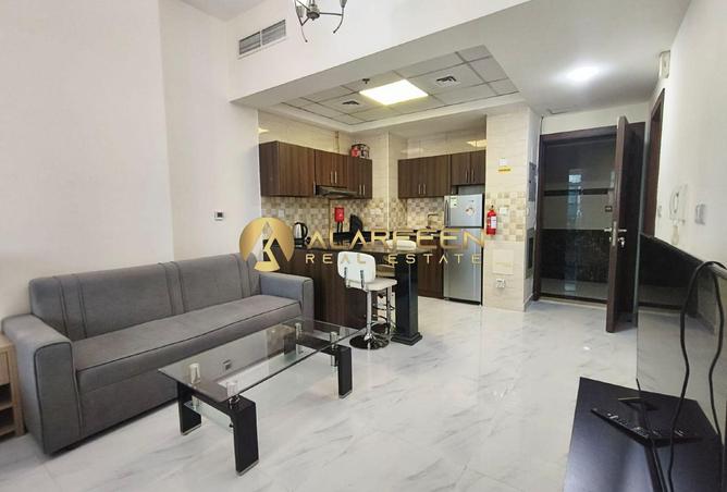 15505786 - Property Image 3