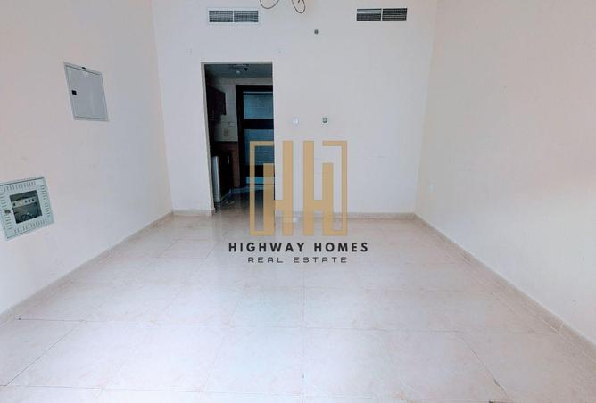 15786815 - صورة العقار 3