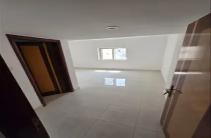 Apartment - 2 Bedrooms - 2 Bathrooms for rent in Al Naemiya Tower 2 - Al Naemiya Towers - Al Nuaimiya - Ajman