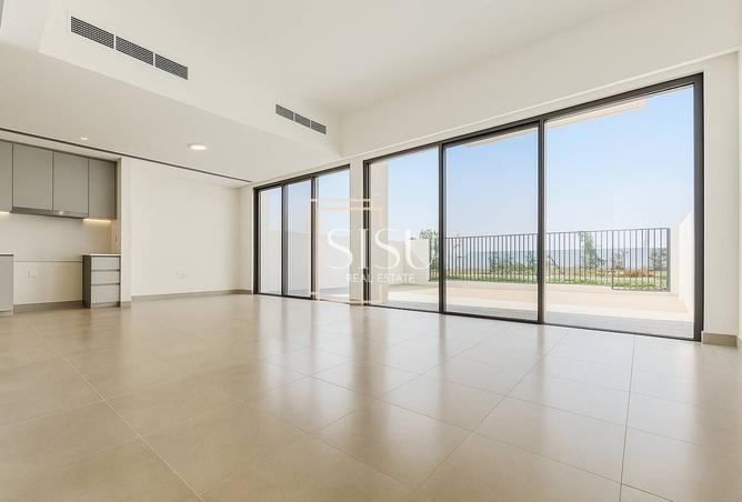 15757482 - صورة العقار 2