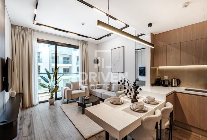 15730423 - صورة العقار 2