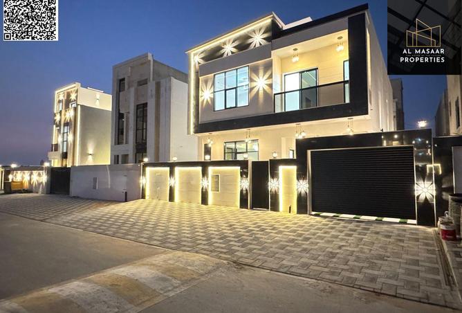 15876754 - صورة العقار 2