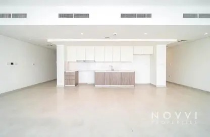Villa - 3 Bedrooms - 4 Bathrooms for rent in Talia - The Valley - Dubai
