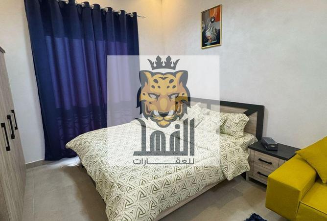 15518276 - الصورة الرئيسية للعقار