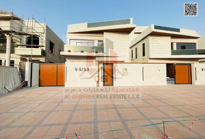 14699306 - Property Image 2