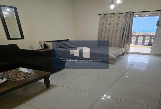 15235980 - Property Main Image