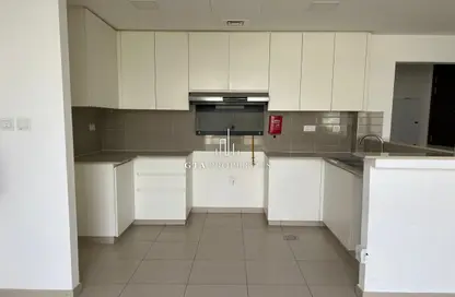 Townhouse - 3 Bedrooms - 3 Bathrooms for rent in Hayat Townhouses - Town Square - Dubai