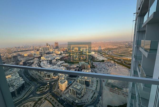 15728435 - Property Main Image