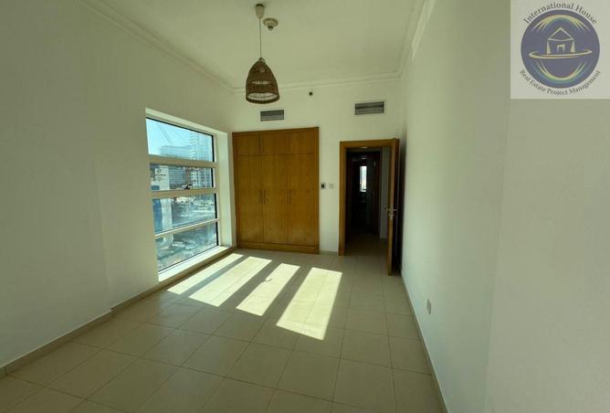 15704326 - صورة العقار 3