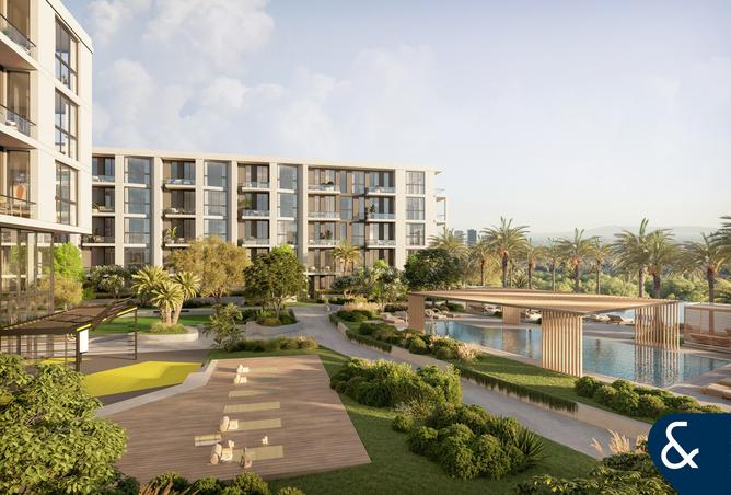 16047819 - صورة العقار 2