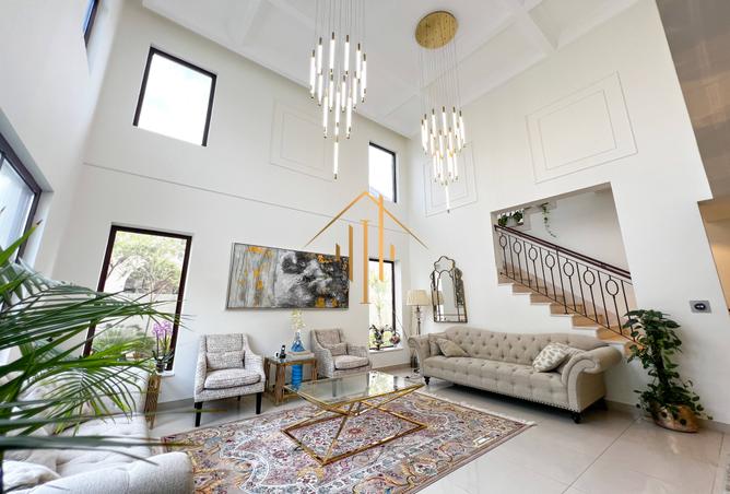 15392460 - Property Image 2