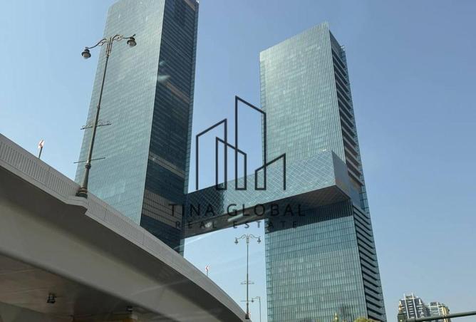 15189059 - صورة العقار 3