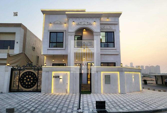 15381966 - صورة العقار 3