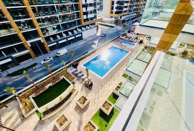 15827049 - الصورة الرئيسية للعقار