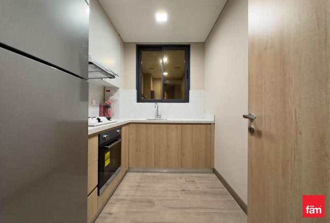 15345302 - Property Image 3