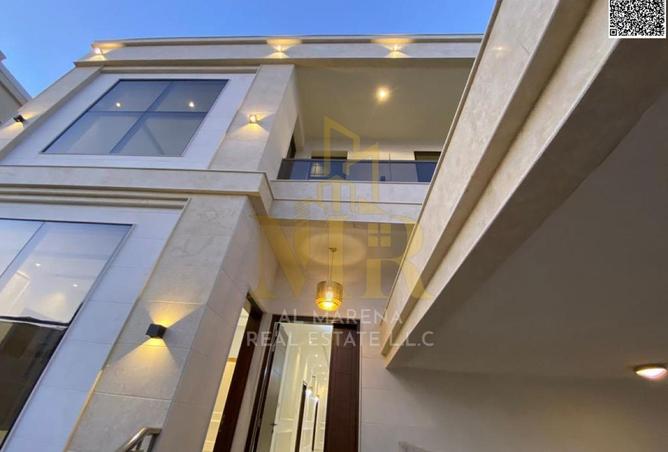 15545506 - صورة العقار 3