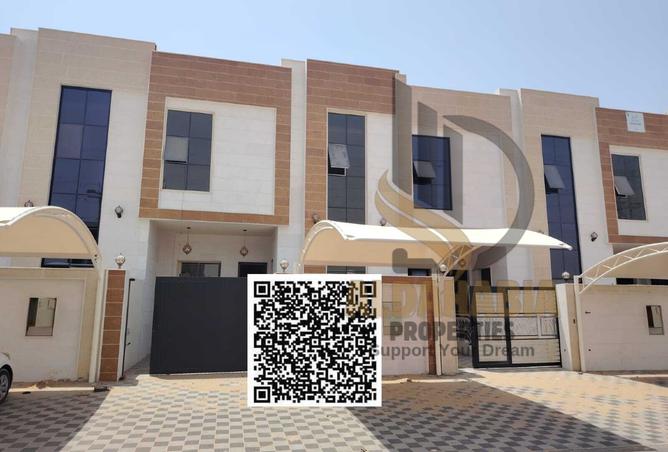 14544558 - Property Main Image
