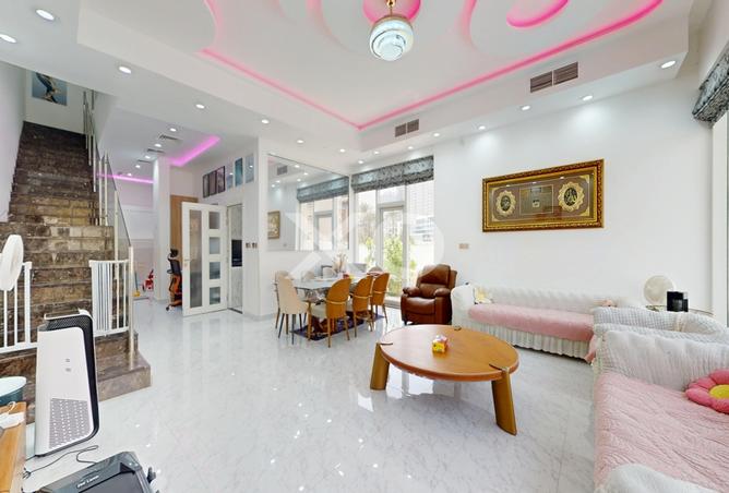 16068301 - صورة العقار 3