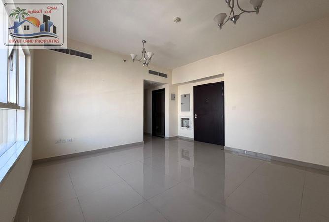 15247429 - Property Image 2