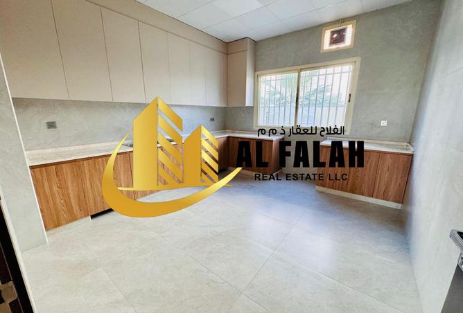 15999732 - Property Image 2