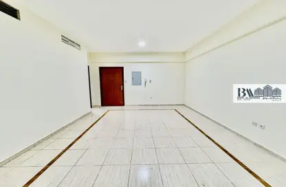 Apartment - 2 Bedrooms - 2 Bathrooms for rent in Al Barsha 1 - Al Barsha - Dubai