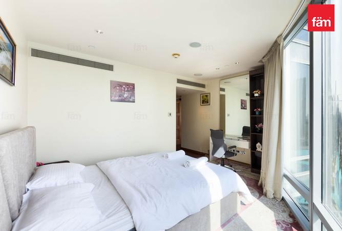 16087743 - صورة العقار 3