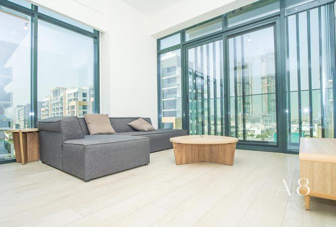 15959342 - Property Main Image