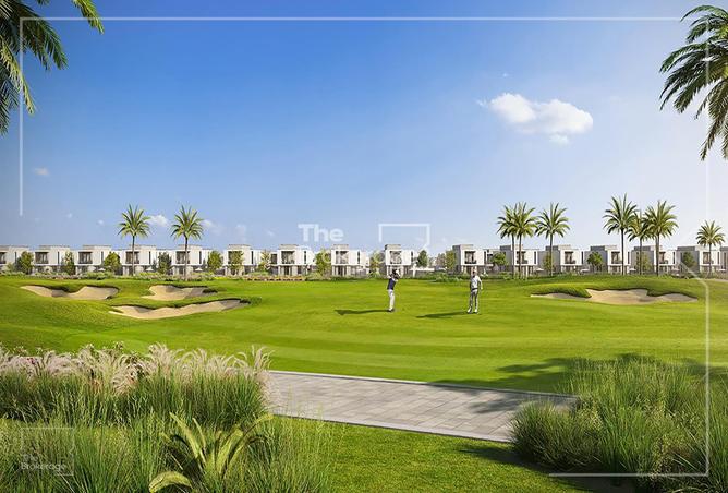 15860535 - Property Image 2