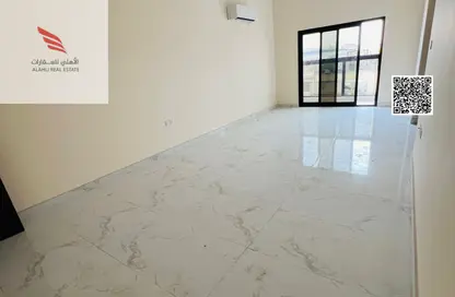 Apartment - 1 Bedroom - 2 Bathrooms for rent in Al Jurf 3 - Al Jurf - Ajman Downtown - Ajman