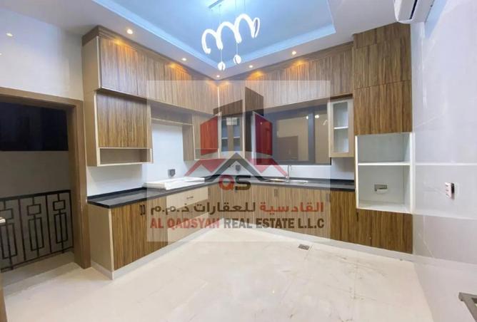 15232593 - صورة العقار 3