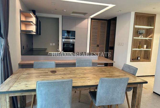 15802074 - Property Image 2