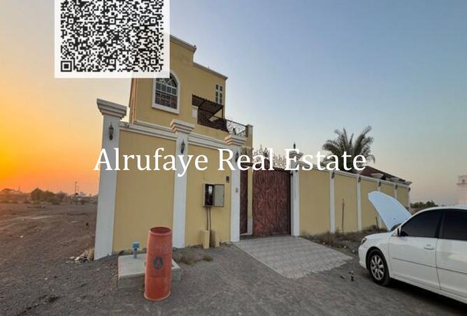 15698385 - صورة العقار 2