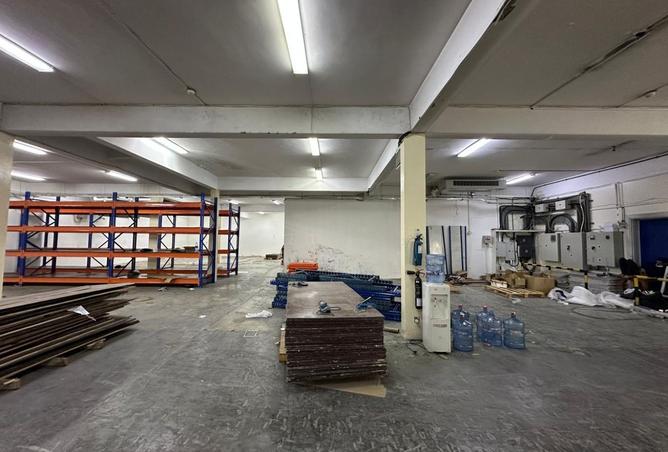 15623003 - صورة العقار 2