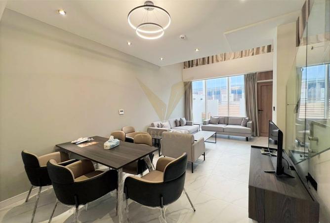 15813178 - Property Main Image