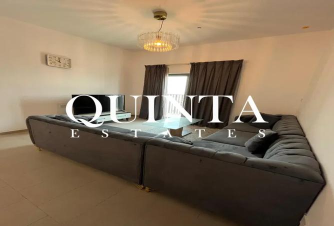 15458693 - Property Image 3