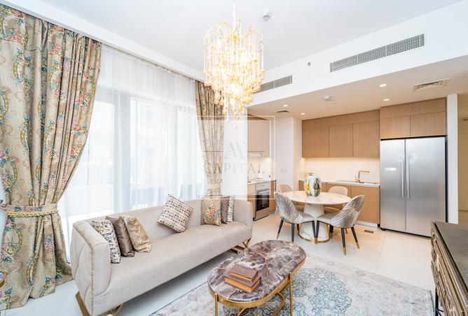 15299097 - Property Image 3