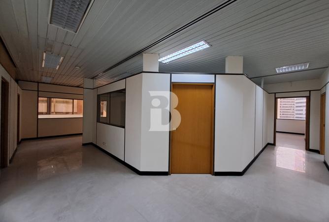 16074450 - Property Main Image