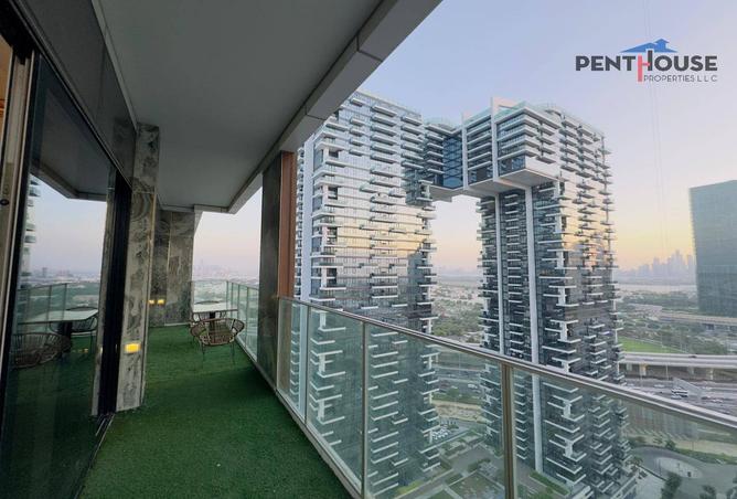 15811638 - Property Image 3