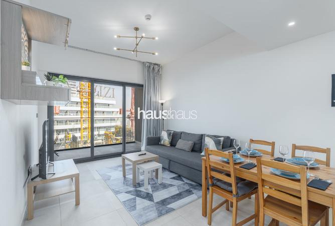 15698455 - Property Image 3