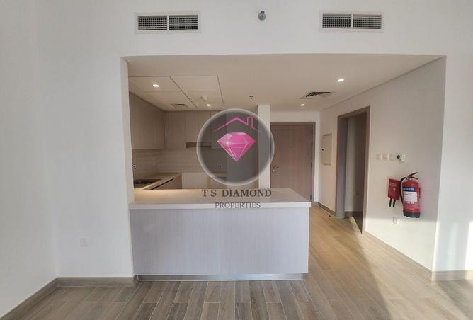 15609462 - صورة العقار 2