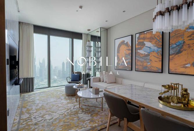 16031077 - صورة العقار 3